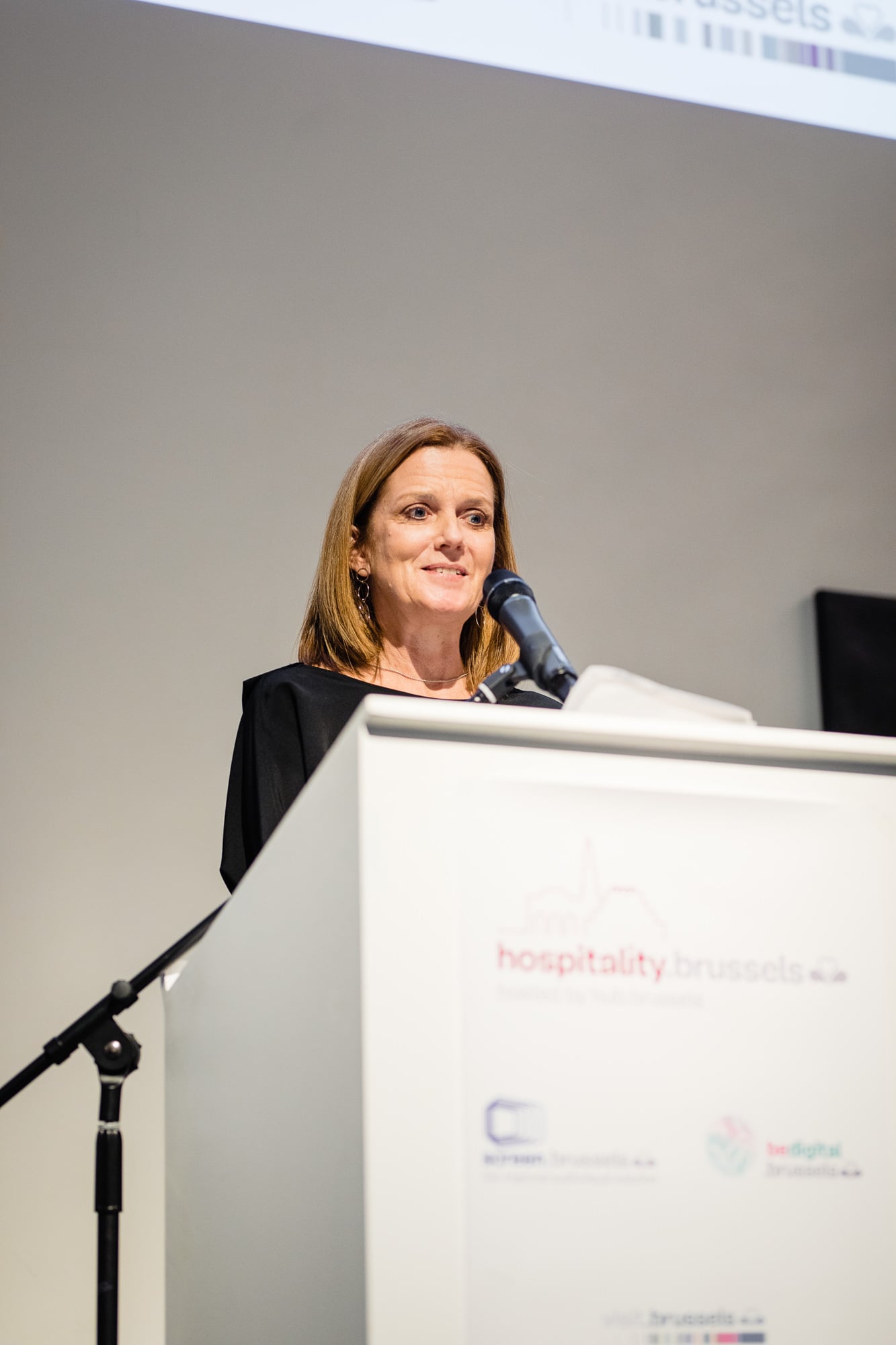 Virtual reality in tourism | hospitality.brussels