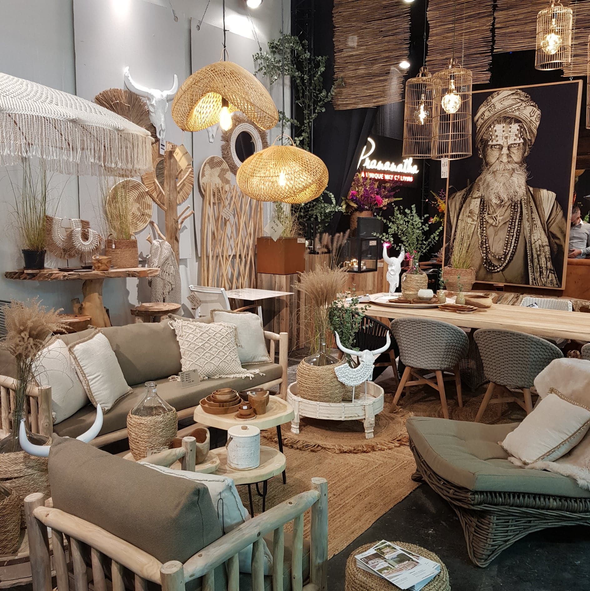 BeCook! | Membre du cluster hospitality.brussels