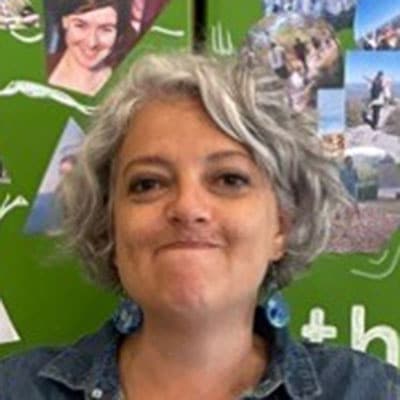 Team | hospitality.brussels