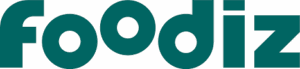 foodiz logo