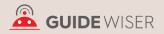 guidewiser