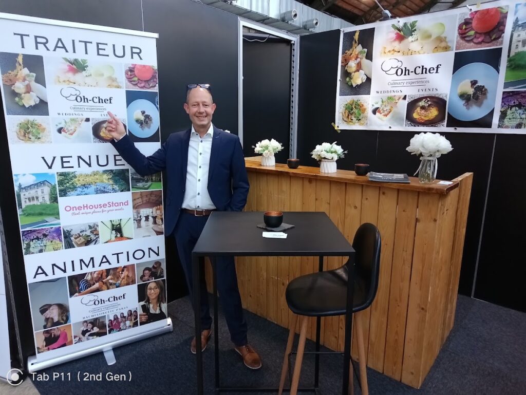 img 20241005 112636179