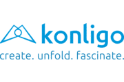 logo konligo