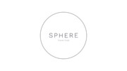 logo sphere club