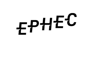 logo ephec