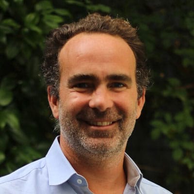 Team | hospitality.brussels