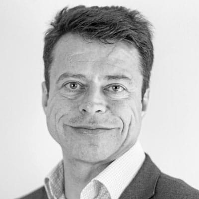 Team | hospitality.brussels