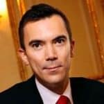 rodolphe van weyenbergh hospitality