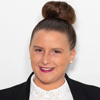 Team | hospitality.brussels