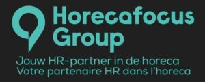 horeca focus group