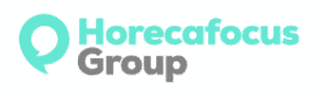 logo horecafocus group