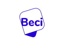 beci logo 2023 t