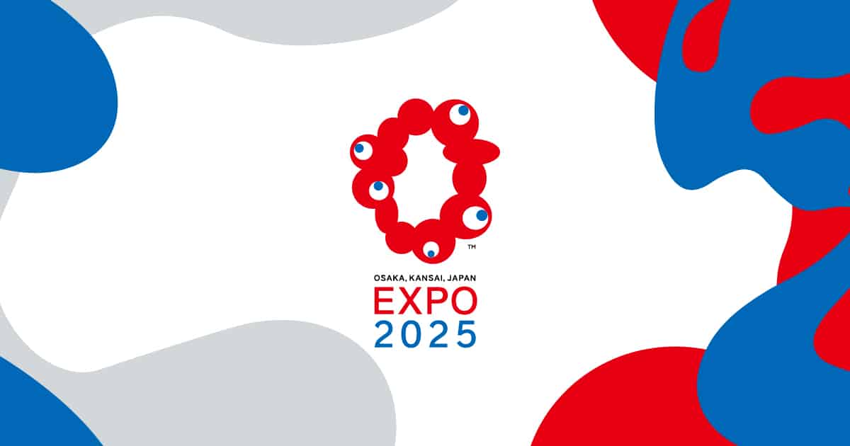 Must-Visit Attractions in Expo 2025 in Osaka