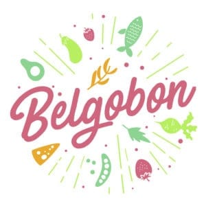 belgobon 01