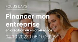 fd financement event