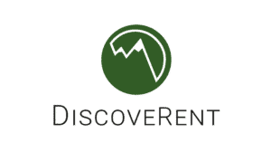 discoverent
