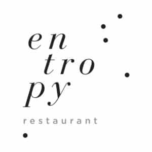 logo noir entropy page 0001