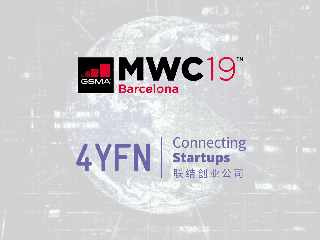 mwc 4yfn