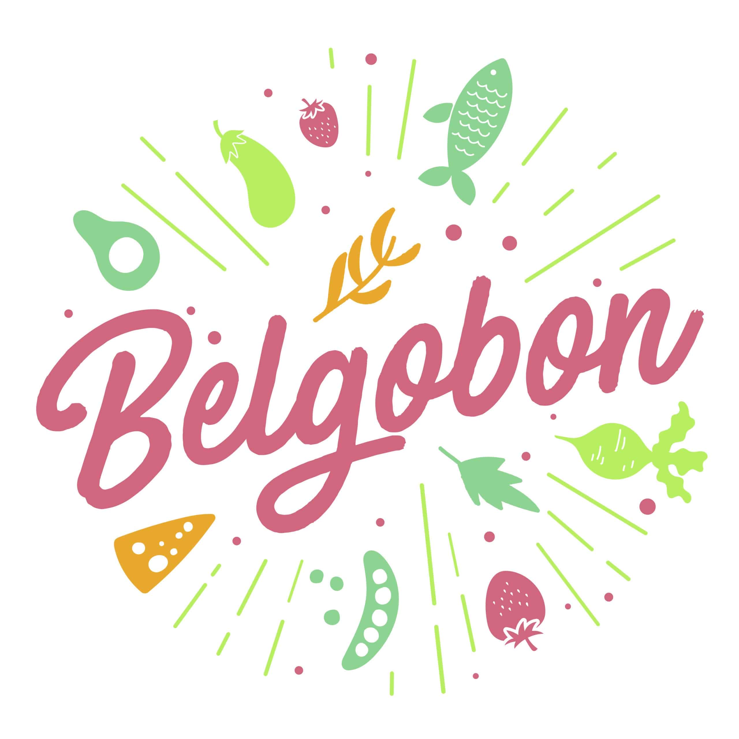 belgobon logo (2)