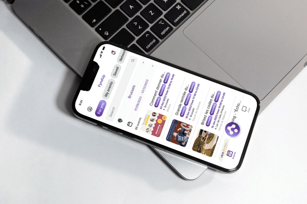 copie de mockup iphone app 16