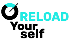 reload yourself qpm logo 0