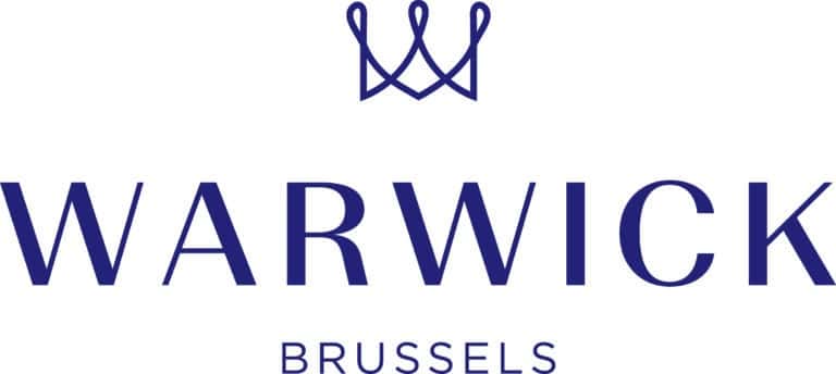 warwick brussels full 5265 (002)