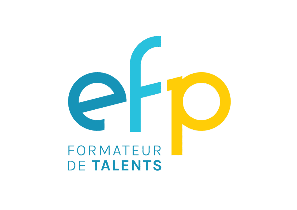 logo efp 1024x724