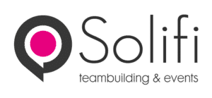 logo 720