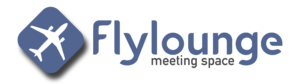 logo flylounge bleu cmyk(1)