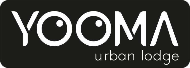 yooma logo cartouche sign 300dpi