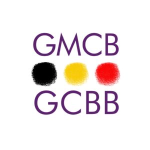 logo gmcb