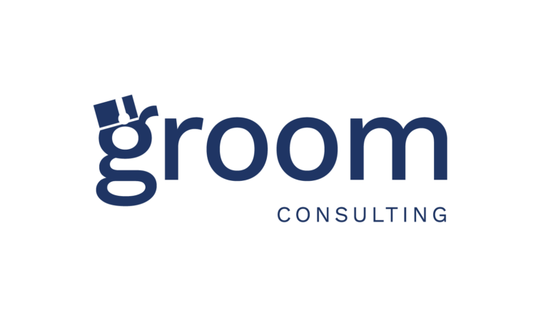 logo groom consulting