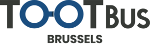 brussels