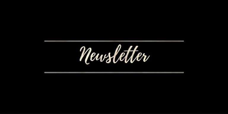 newsletter 1349774 1280