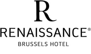 rhrbrubr 1031433 brubr 1 color black jpg