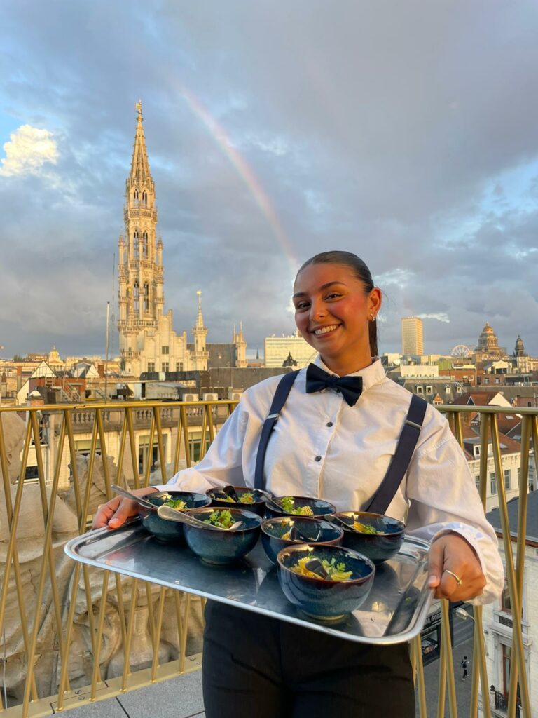 whatsapp image 2024 05 24 at 13.55.10 copie