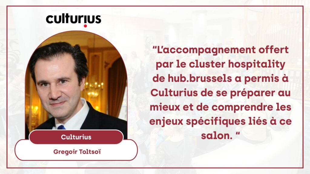 culturius fr