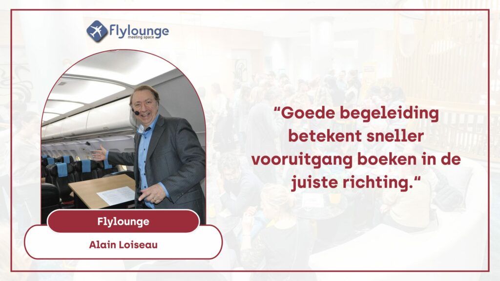 flylounge nd