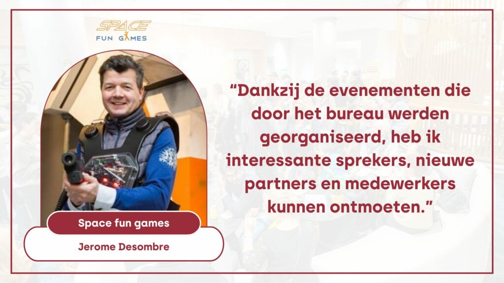 space fun games nl