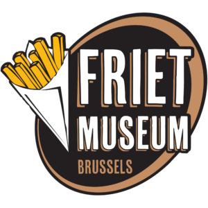 673c7454d96e46f7837e6934 6daf8604 25c2 4a95 933c 1d1e87b84e54