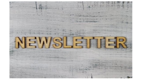 capture d’écran 2026 03 12 095522