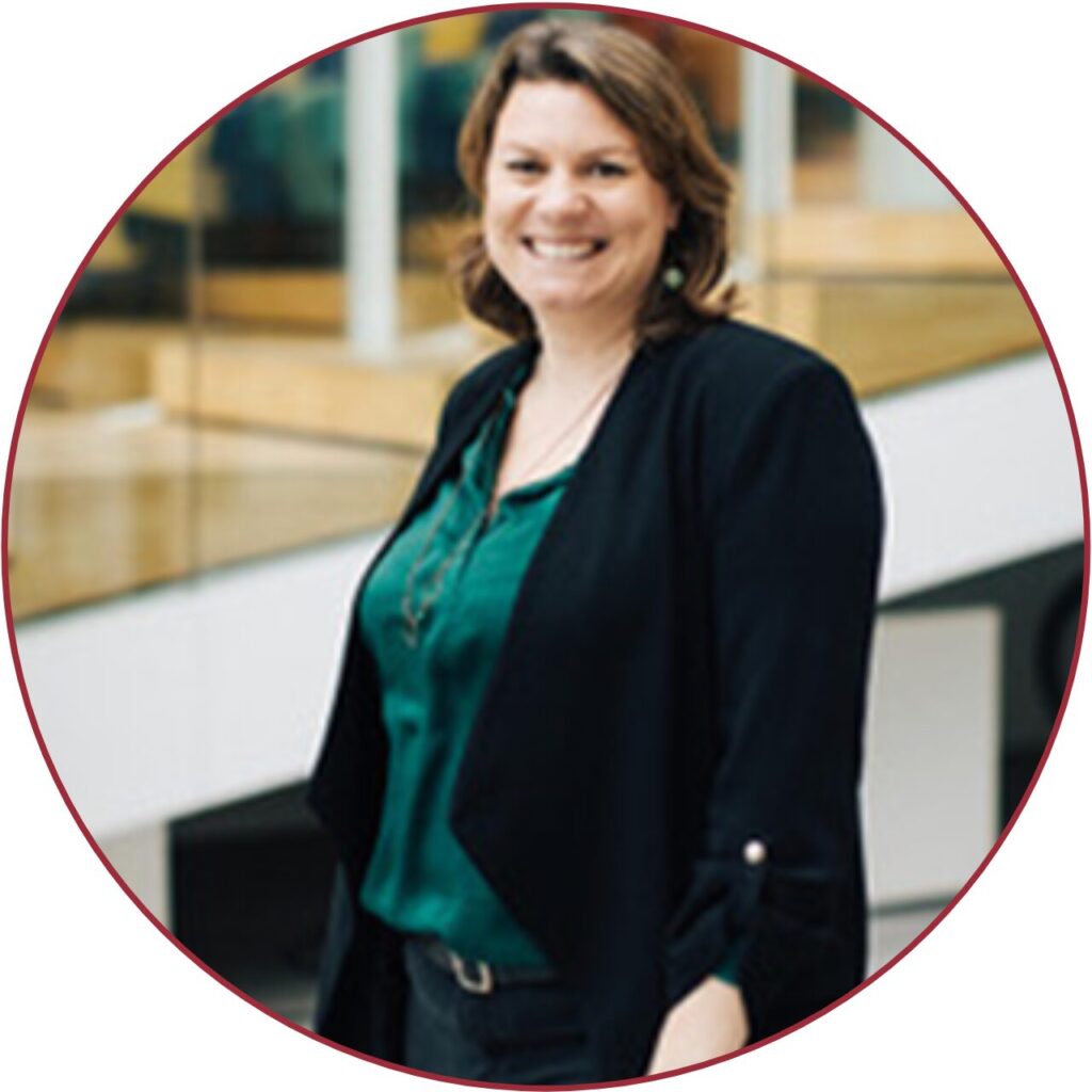 photo hubster (rond) (1)