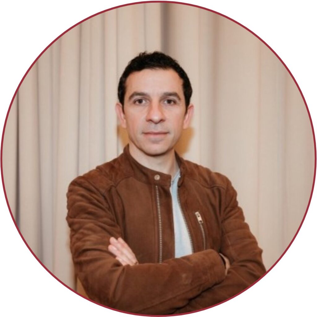 photo hubster (rond) (2)