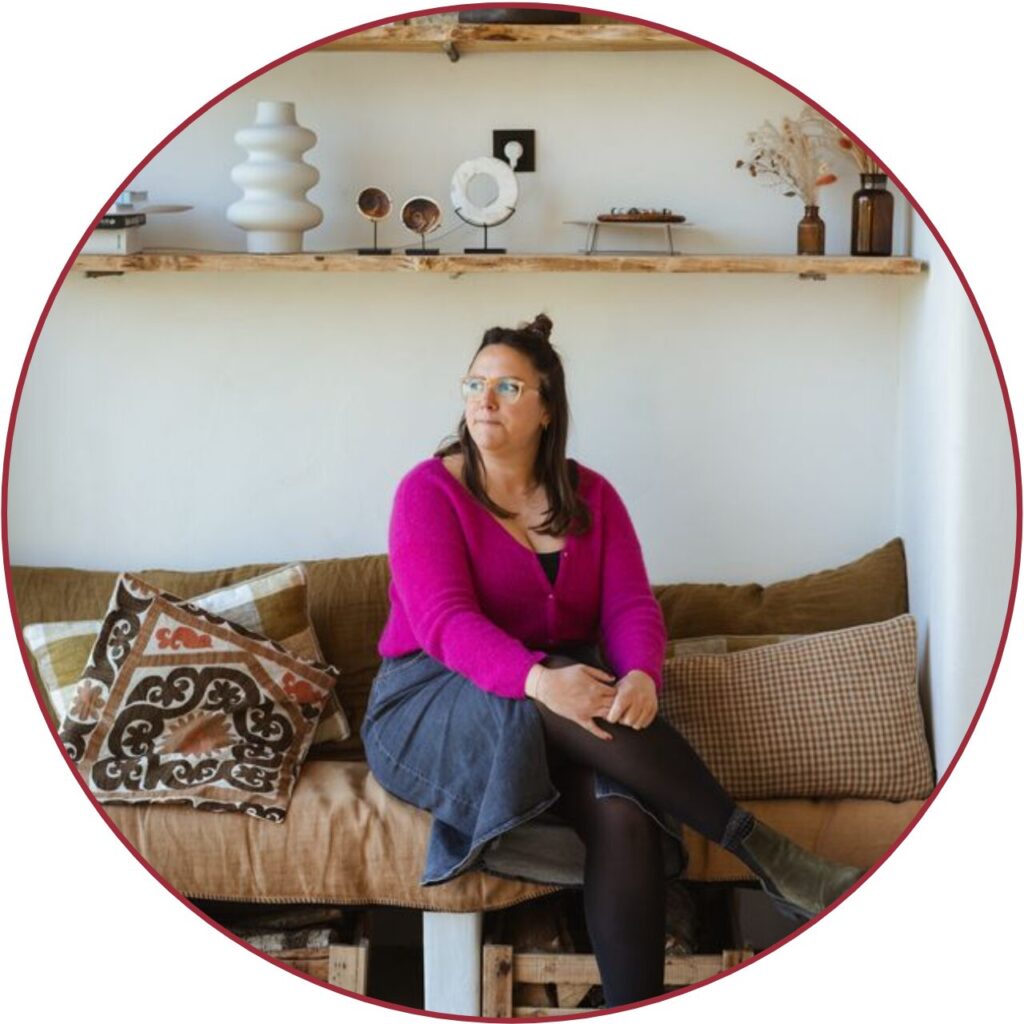 photo hubster (rond) (3)