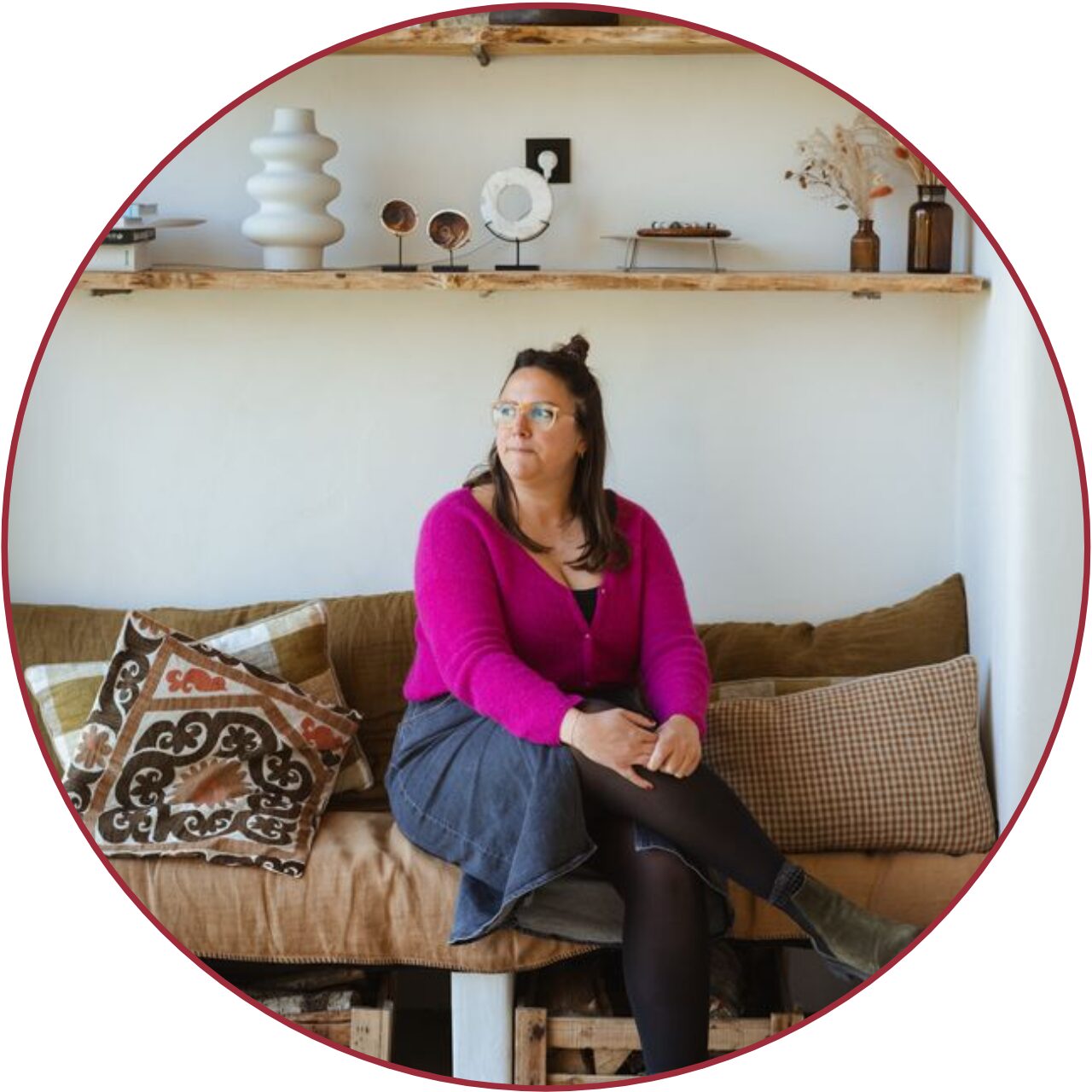 photo hubster (rond) (3)