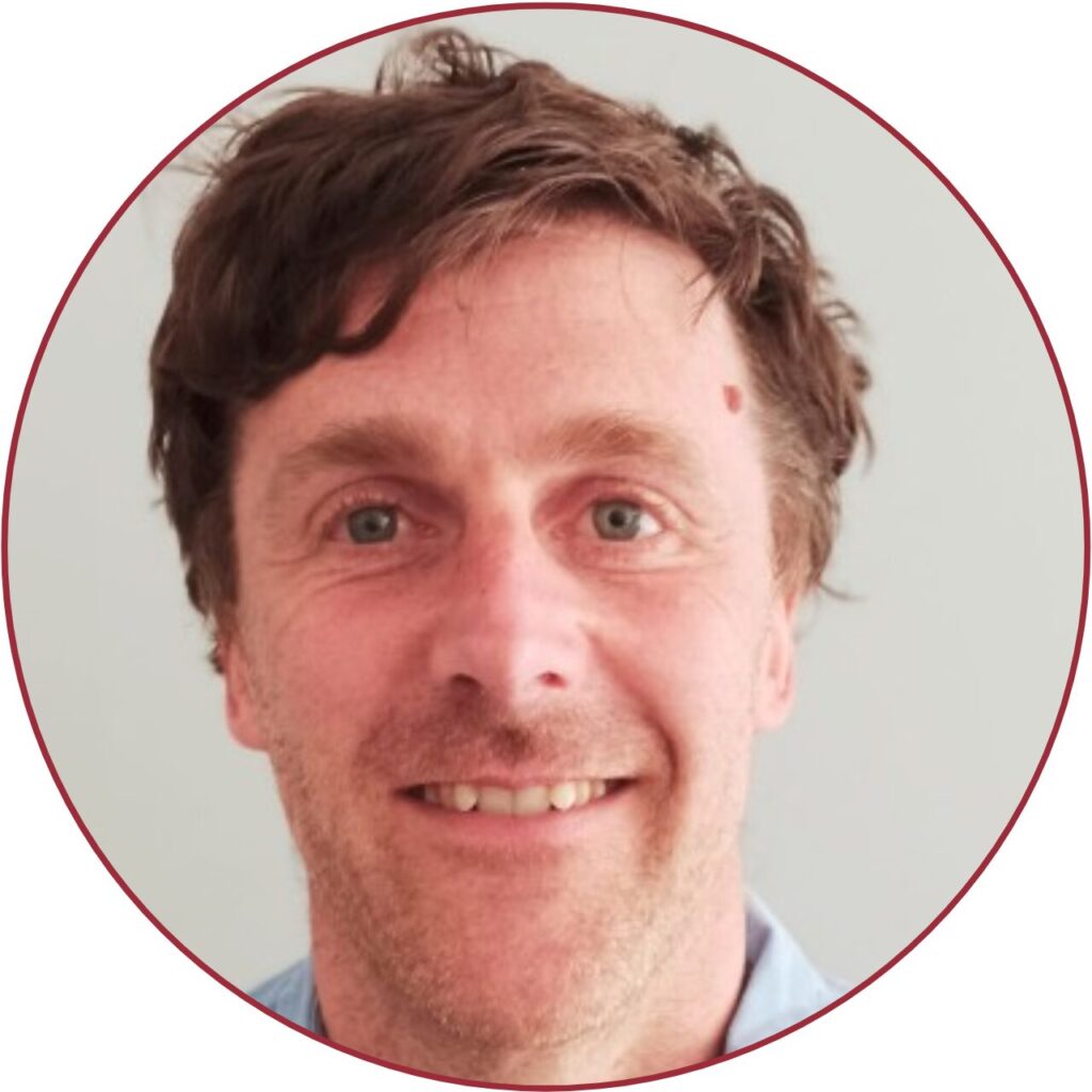 photo hubster (rond) (4)