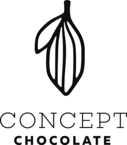 9 logo
