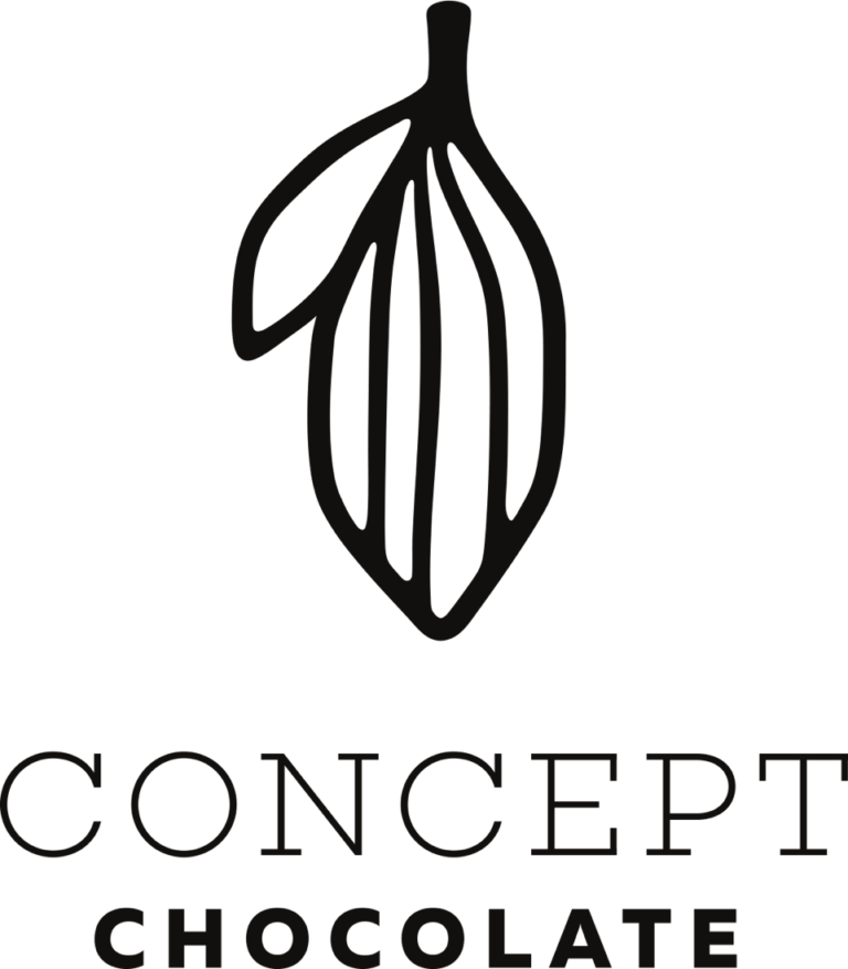 9 logo