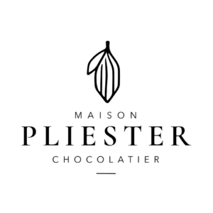 logo n