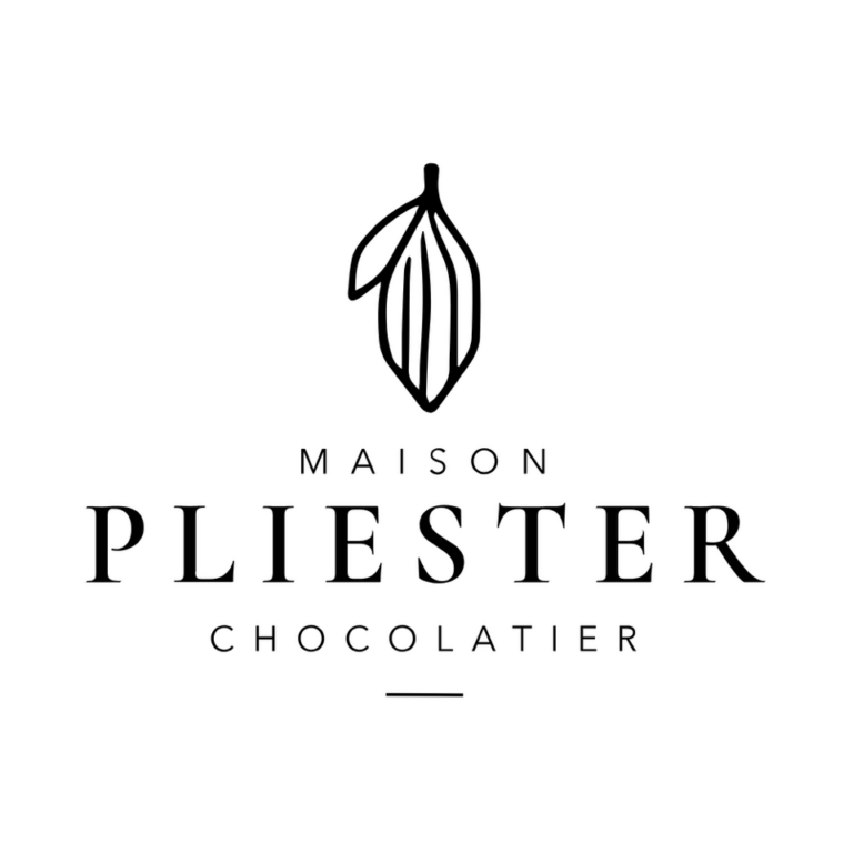 logo n
